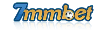 7MMBET Login: Ruang Game Spaceman Bertema Luar Angkasa Hadirkan Maxwin Terbesar